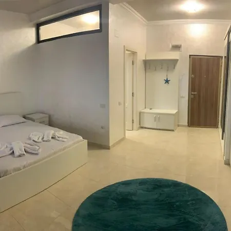 Smarald *